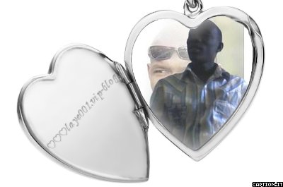 laye001.vip-blog.com