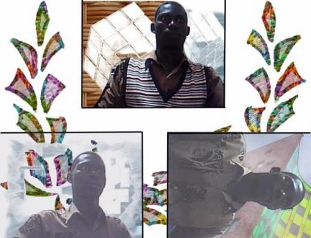 boy ousmane