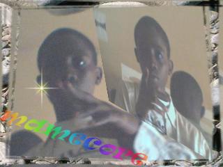 mon ami maxcrazy