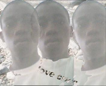 maxcrazy