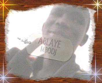 laye mbodj