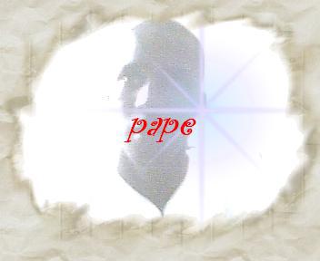 pape mbaye