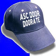 asc niarry tally