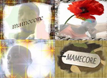 maxcrazy et lamzo 