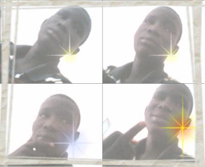 laye mbodj
