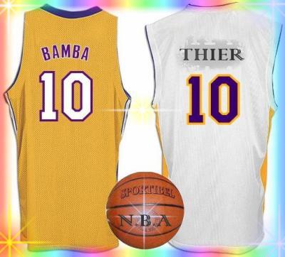 bamba ak thier