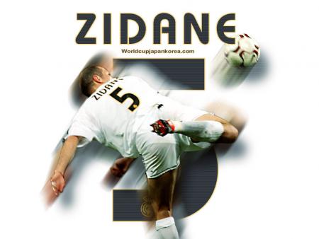 le pere de dinho