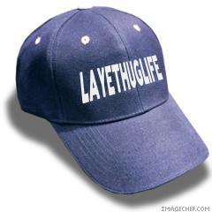 laye mbodj