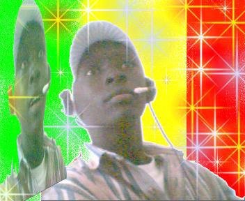 bamba