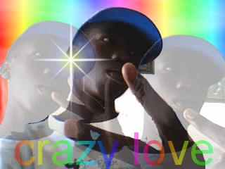 maxcrazy