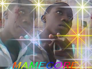 maxcrazy 