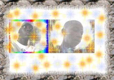 max et bamba