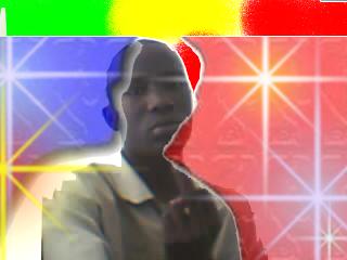 c est moi laye