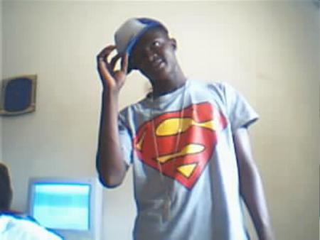 omzo diallo 
