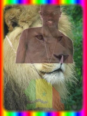 richard 