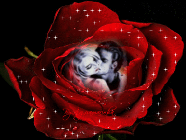 pour toi bb 