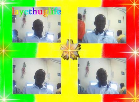 c encore moi laye mbodj 