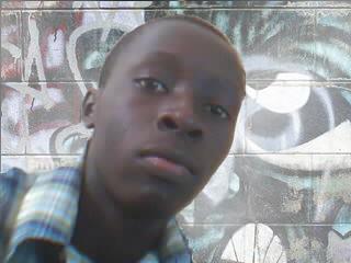 bamba