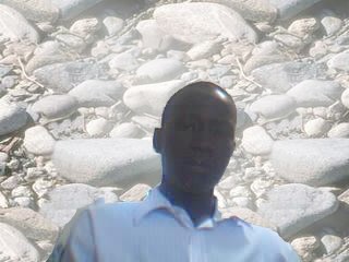 laye