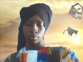 bamba 
