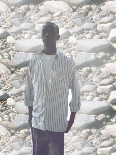 bamba