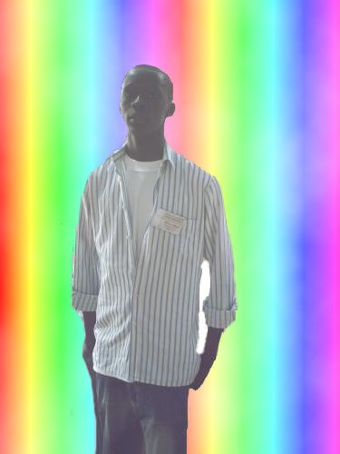 bamba wa la khadim