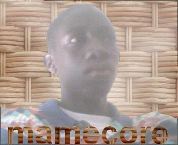 mamecore