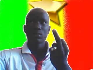 c encore moi laye mbodj 