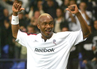 diouf
