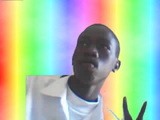maxcrazy