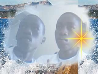 maxcrazy
