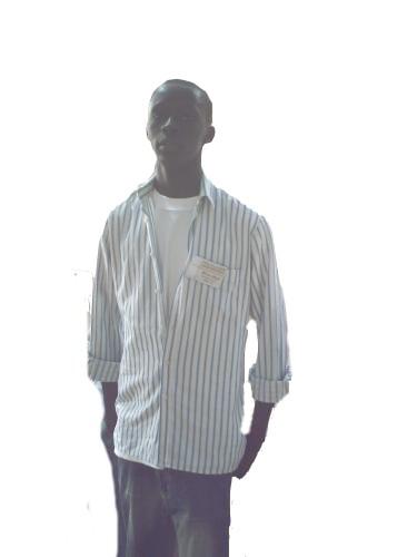 bamba 