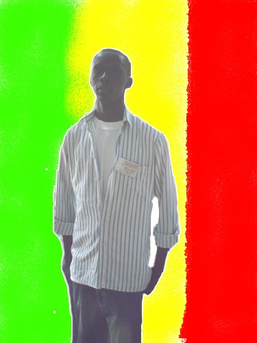 khadim