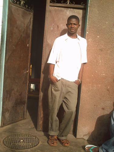 omar 