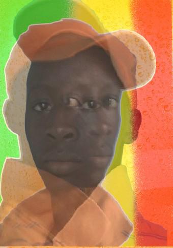 kha borom cem samba gueye