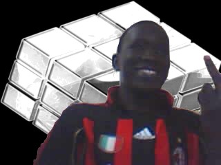 laye mbodj