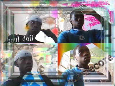 maxcrazy